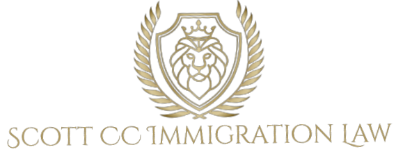 Scott CC Immigration Law